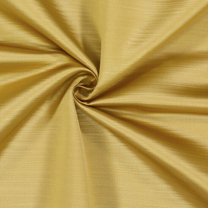 Made To Measure Roman Blind Mayfair Gold