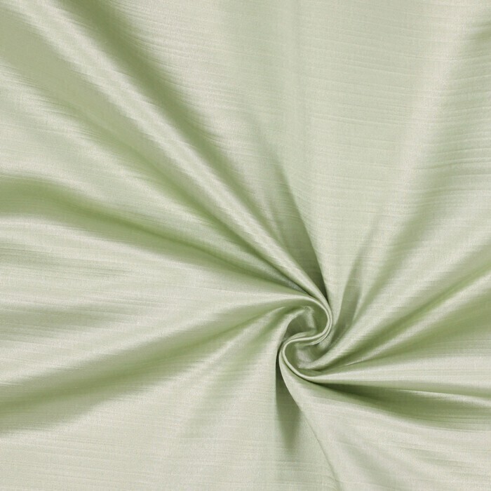 Made To Measure Roman Blind Mayfair Pea