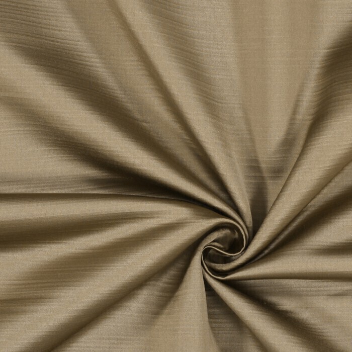 Made To Measure Roman Blind Mayfair Sable