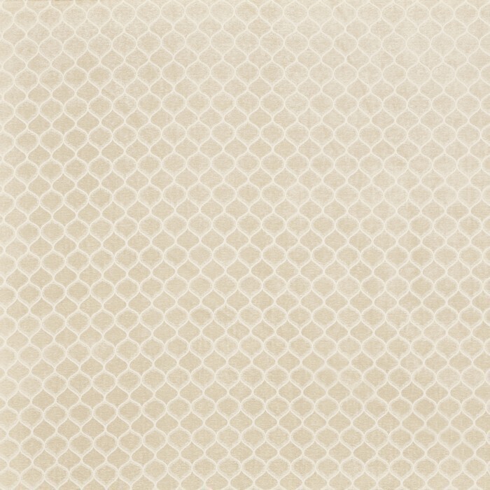 Made To Measure Roman Blind Meteor Pearl