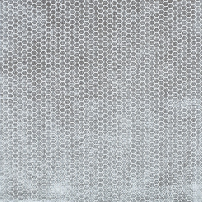 Made To Measure Roman Blind Moon Atmosphere