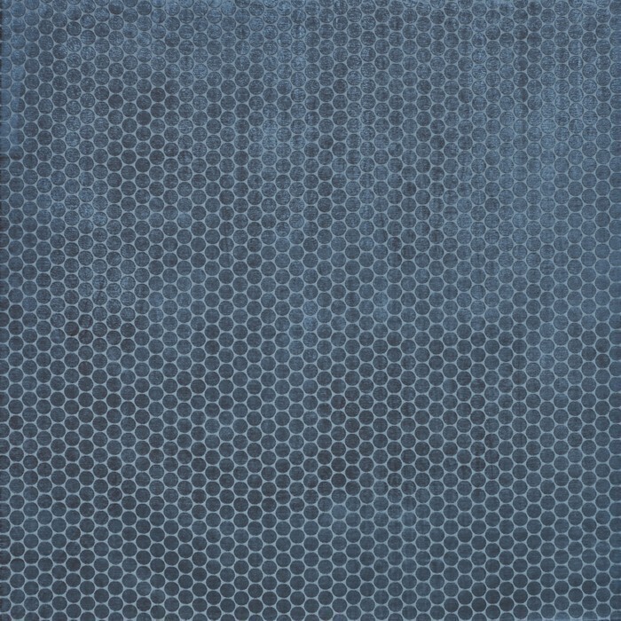 Made To Measure Roman Blind Moon Midnite