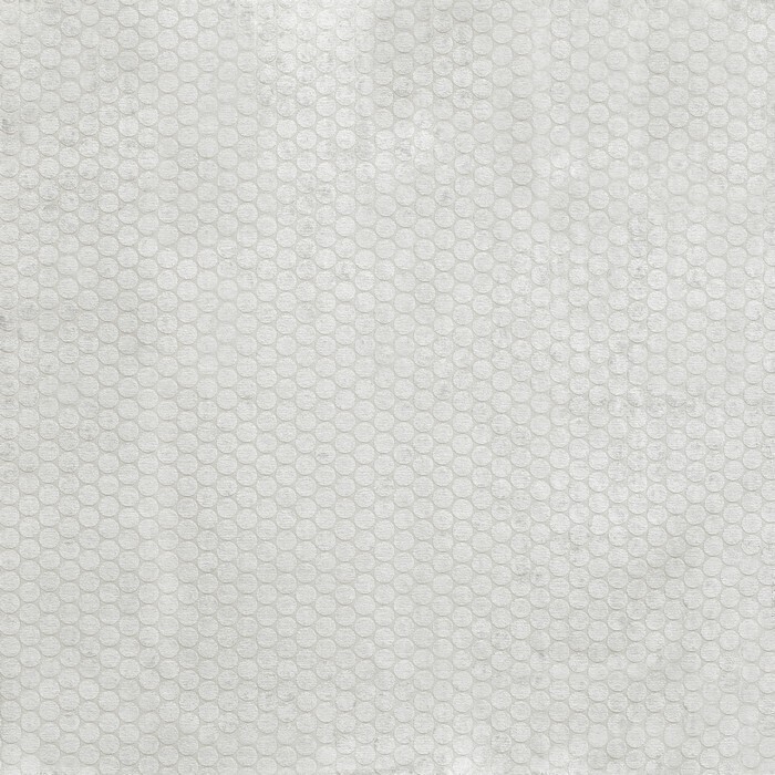 Made To Measure Roman Blind Moon Moonbeam