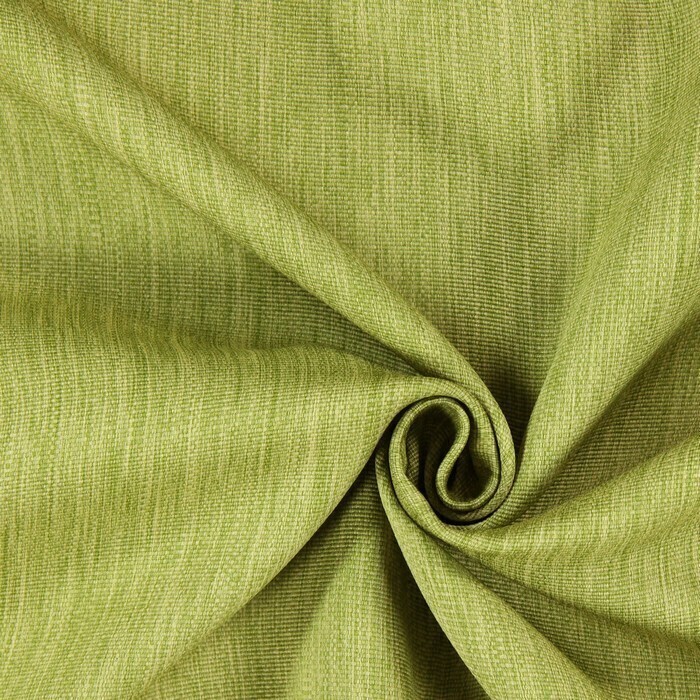 Made To Measure Roman Blind Moonlight Evergreen