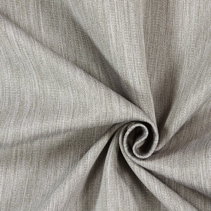 Made To Measure Roman Blind Moonlight Steel