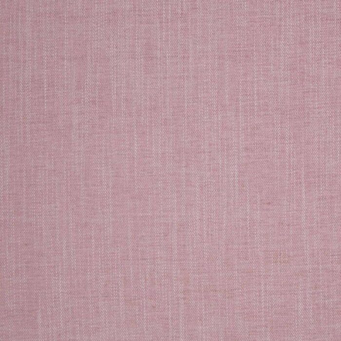 Made To Measure Roman Blind Moray Blush