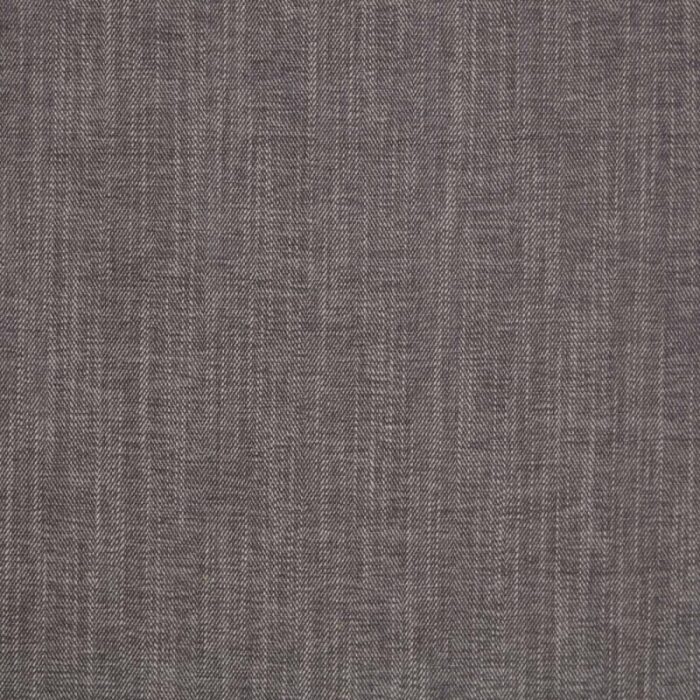 Made To Measure Roman Blind Moray Charcoal