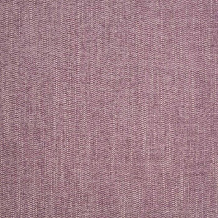 Made To Measure Roman Blind Moray Heather