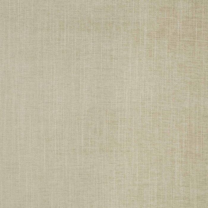 Made To Measure Roman Blind Moray Sage