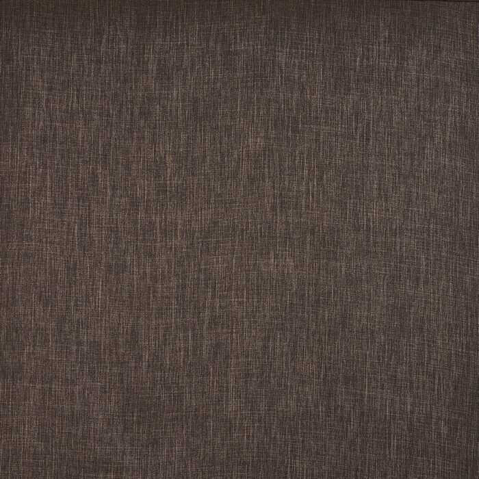 Made To Measure Roman Blind Morpeth Mole