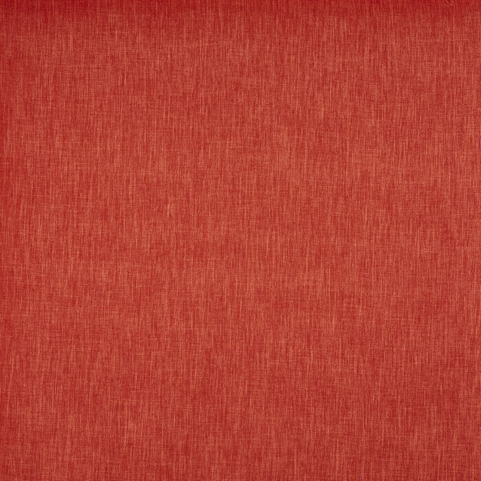 Made To Measure Roman Blind Morpeth Tango