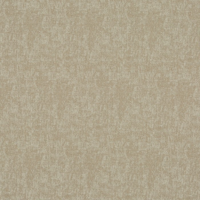 Made To Measure Roman Blind Muse Cappuccino