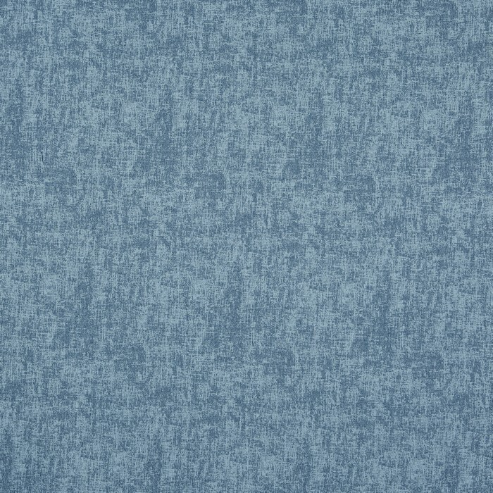 Made To Measure Roman Blind Muse Lagoon