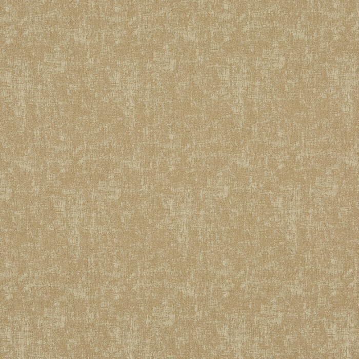 Made To Measure Roman Blind Muse Maize