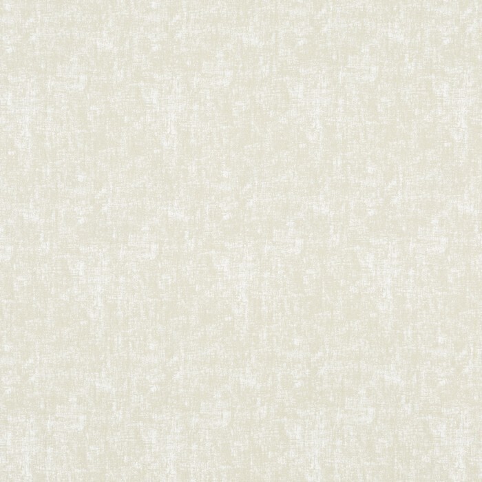 Made To Measure Roman Blind Muse Oyster