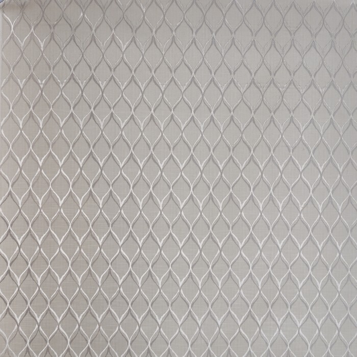 Made To Measure Roman Blind Mystique Calico