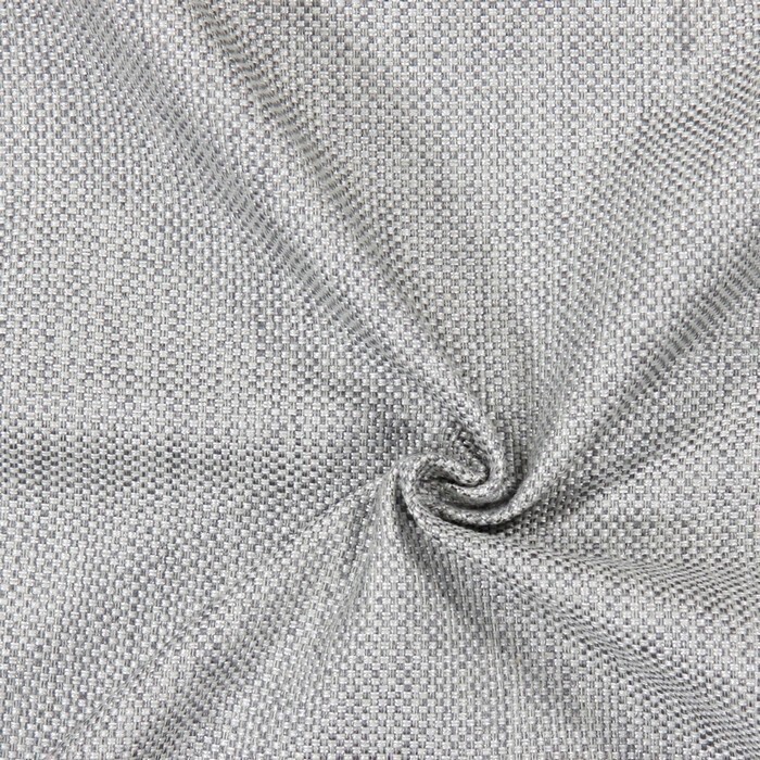 Made To Measure Roman Blind Nidderdale Pebble