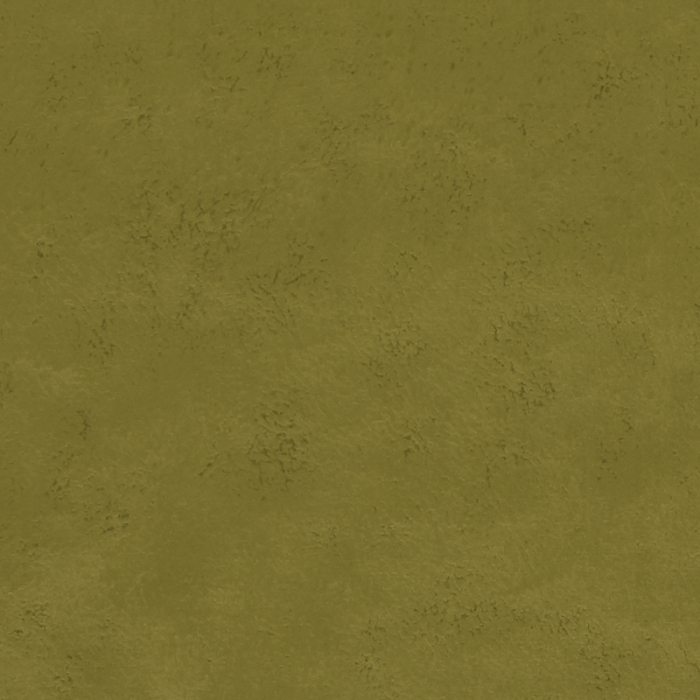 Made To Measure Roman Blind Nola Citrus