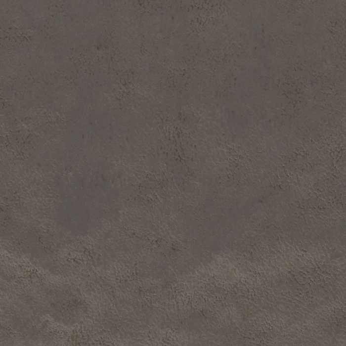 Made To Measure Roman Blind Nola Espresso