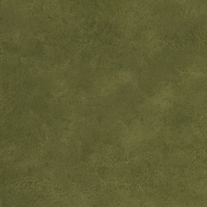 Made To Measure Roman Blind Nola Olive