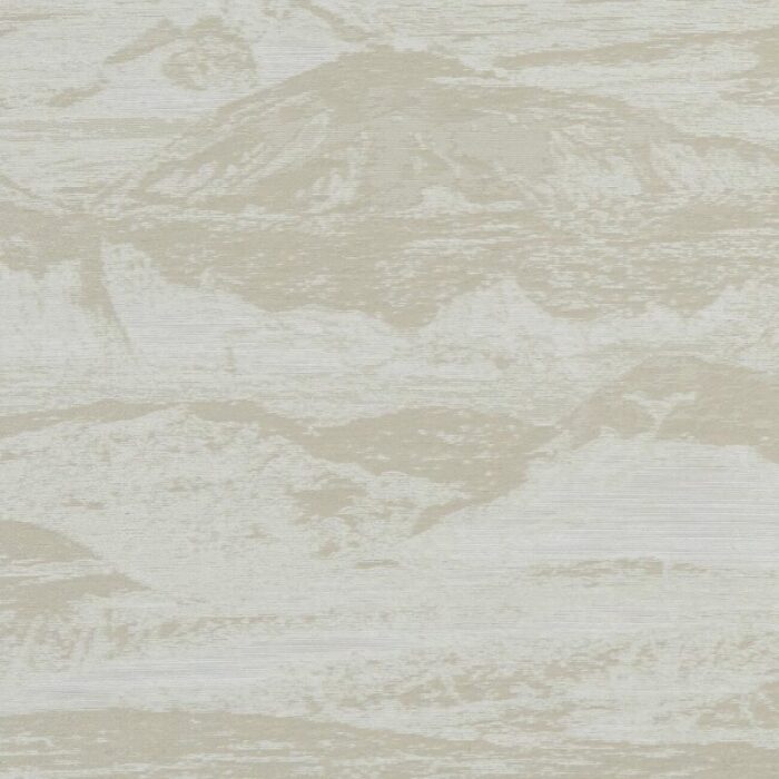 Made To Measure Roman Blind Olympus Cream