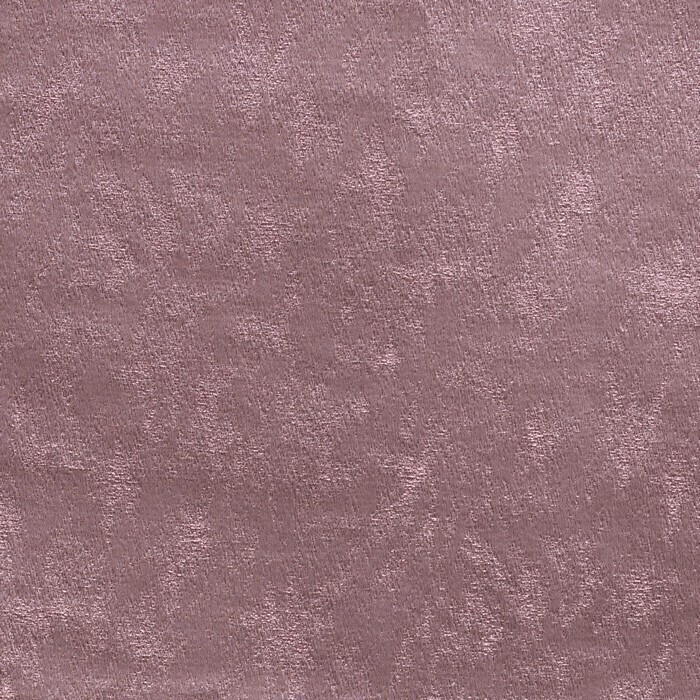 Made To Measure Roman Blind Opal Lavender