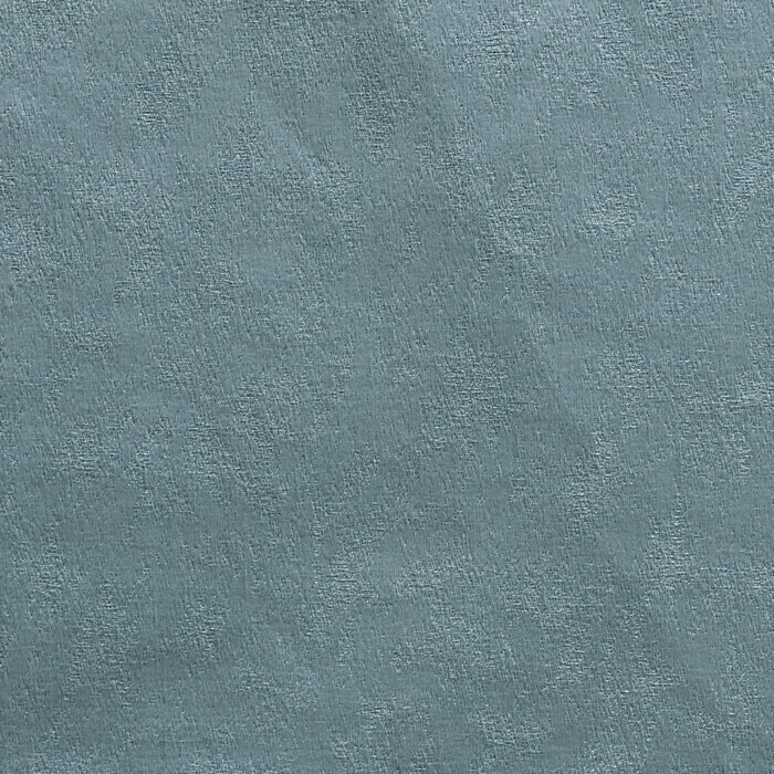 Made To Measure Roman Blind Opal Marine