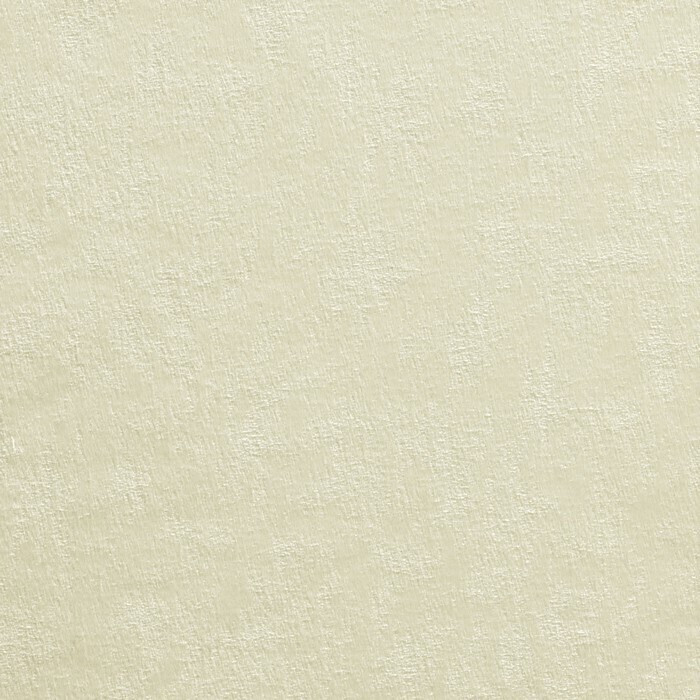 Made To Measure Roman Blind Opal Pearl