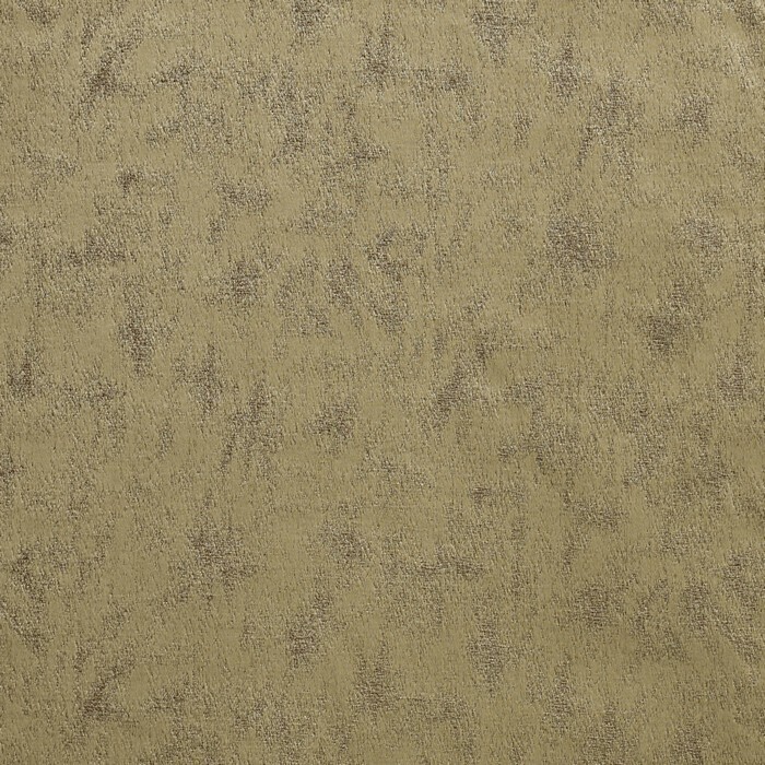 Made To Measure Roman Blind Opal Sand