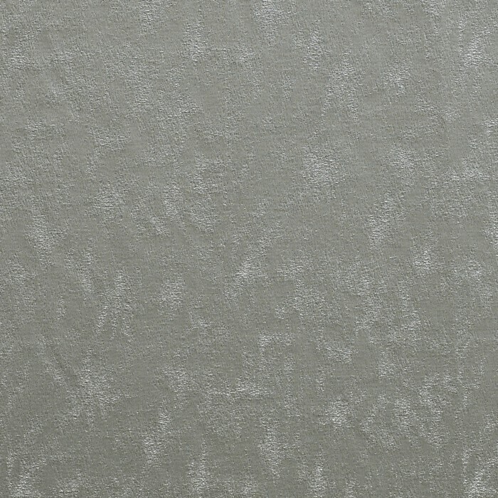 Made To Measure Roman Blind Opal Sterling