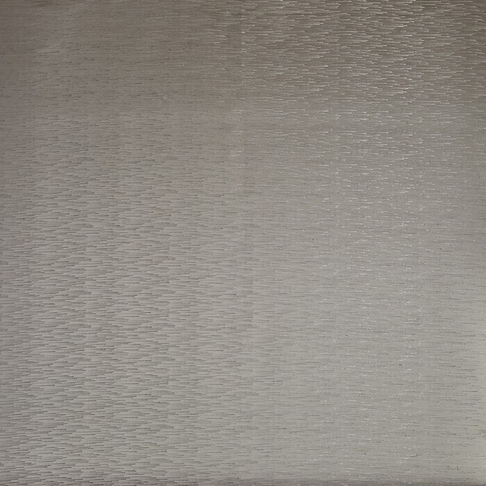 Made To Measure Roman Blind Orb Carbon