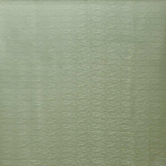 Made To Measure Roman Blind Orb Eau De Nil