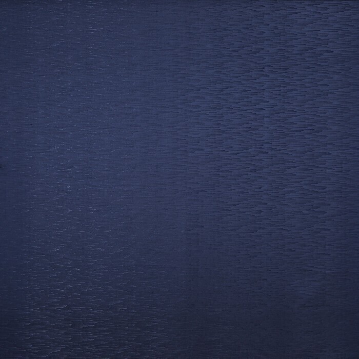 Made To Measure Roman Blind Orb Royal