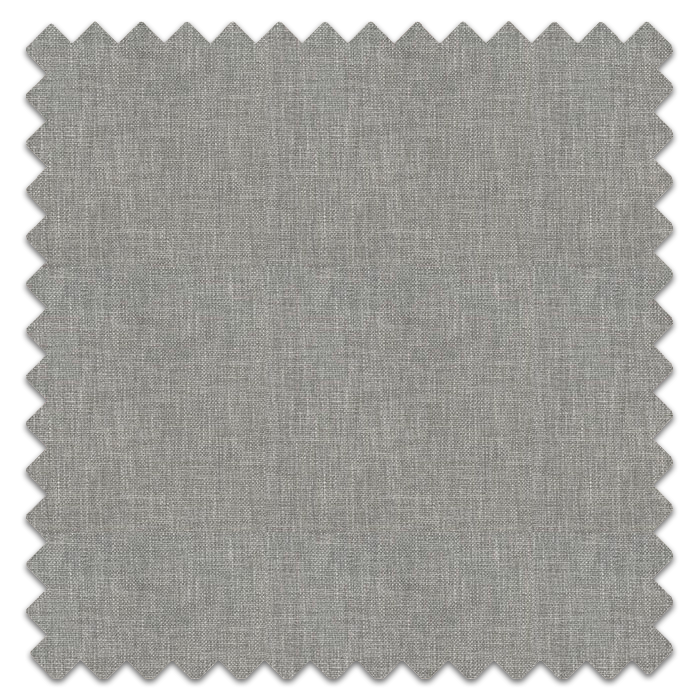 Swatch of Oslo Chrome