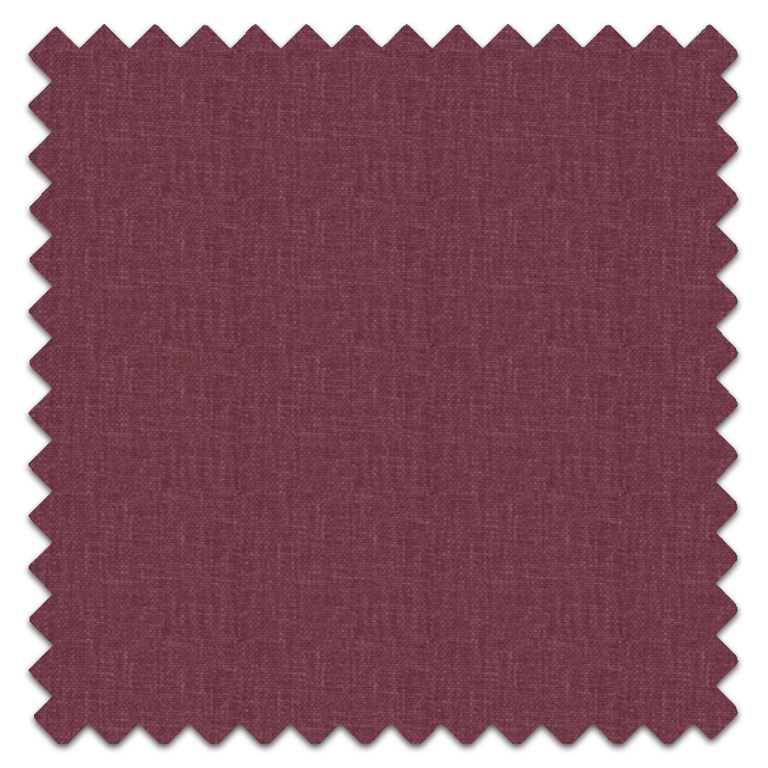 Roman Blind Oslo Cinder Fabric Sample