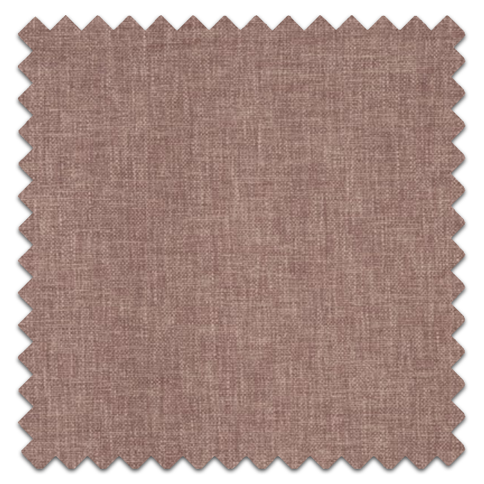 Roman Blind Oslo Clove Fabric Sample