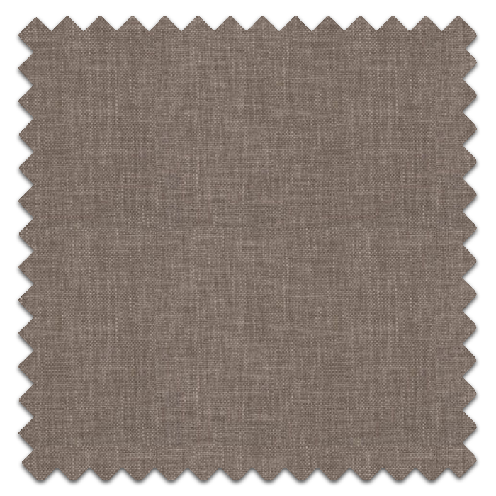 Roman Blind Oslo Elephant Fabric Sample