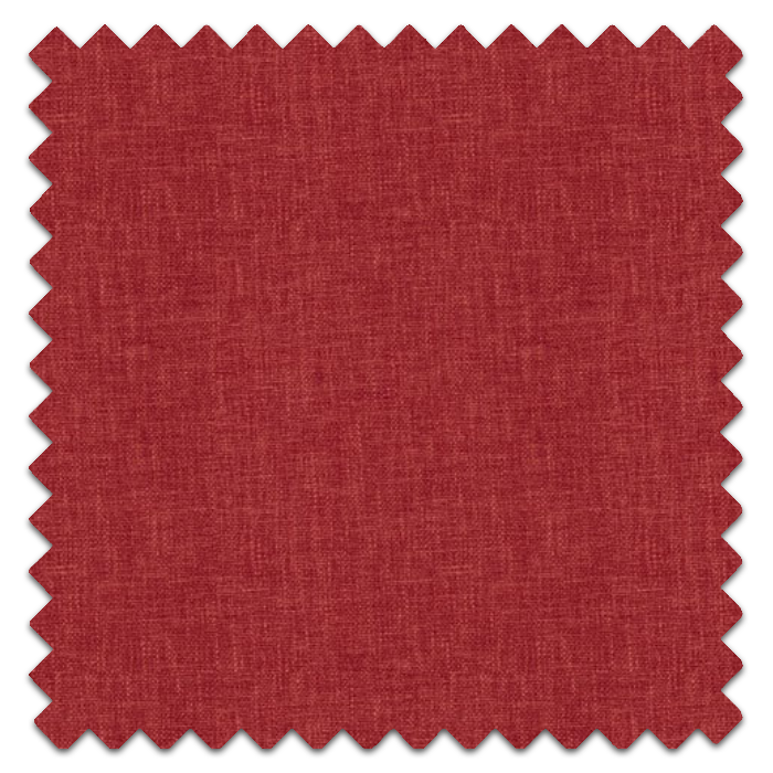 Roman Blind Oslo Firestone Fabric Sample