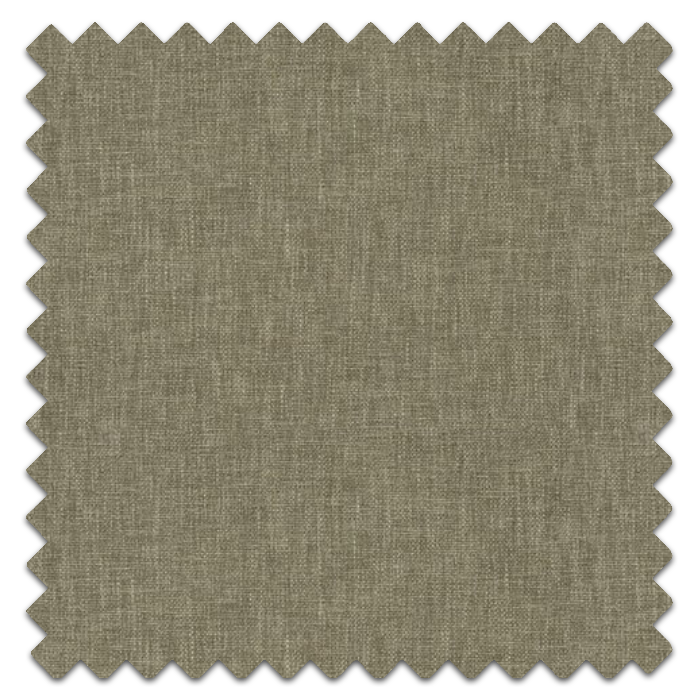 Oslo Granite Fabric Sample