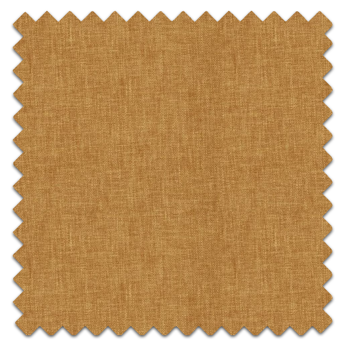 Oslo Harvest Fabric Sample