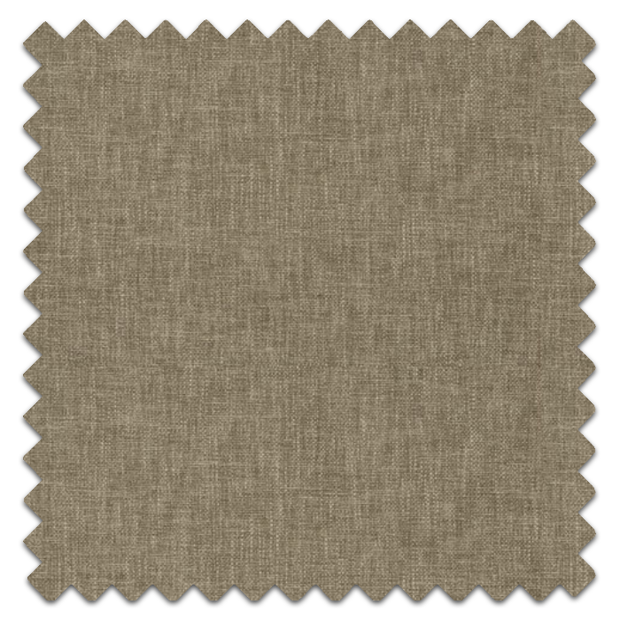 Oslo Hemp Fabric Sample