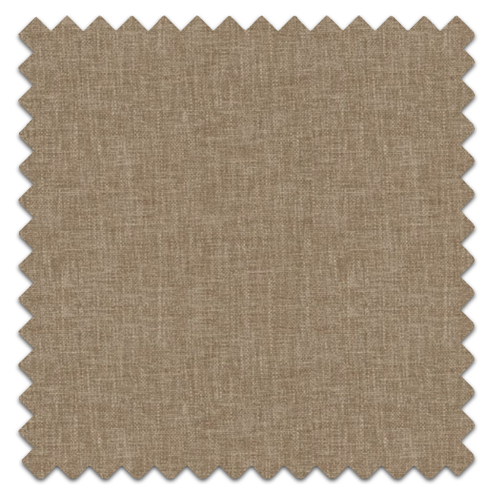 Oslo Hessian Fabric Sample