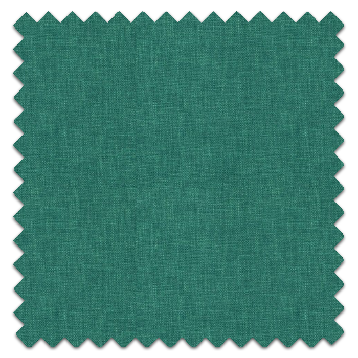 Oslo Kingfisher Fabric Sample