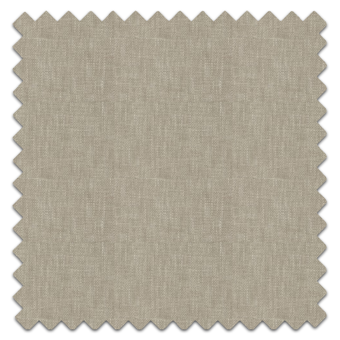 Oslo Linen Fabric Sample