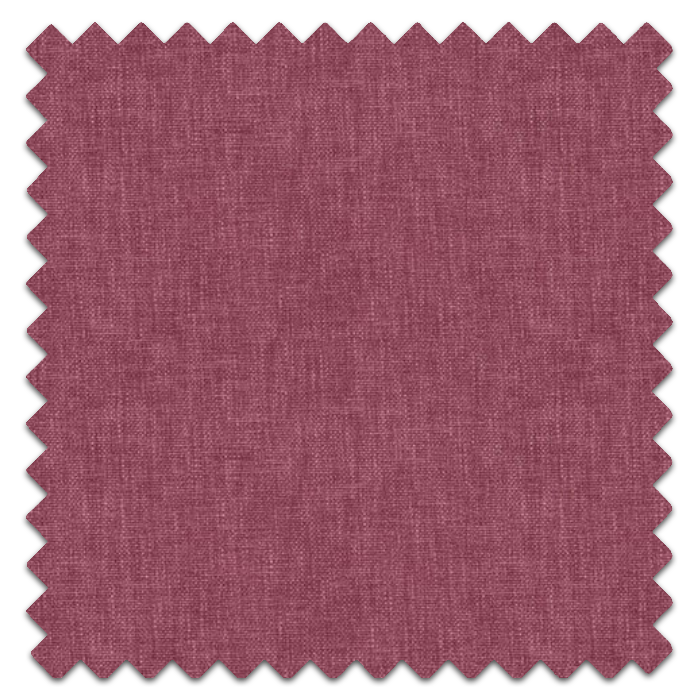 Oslo Petunia Fabric Sample