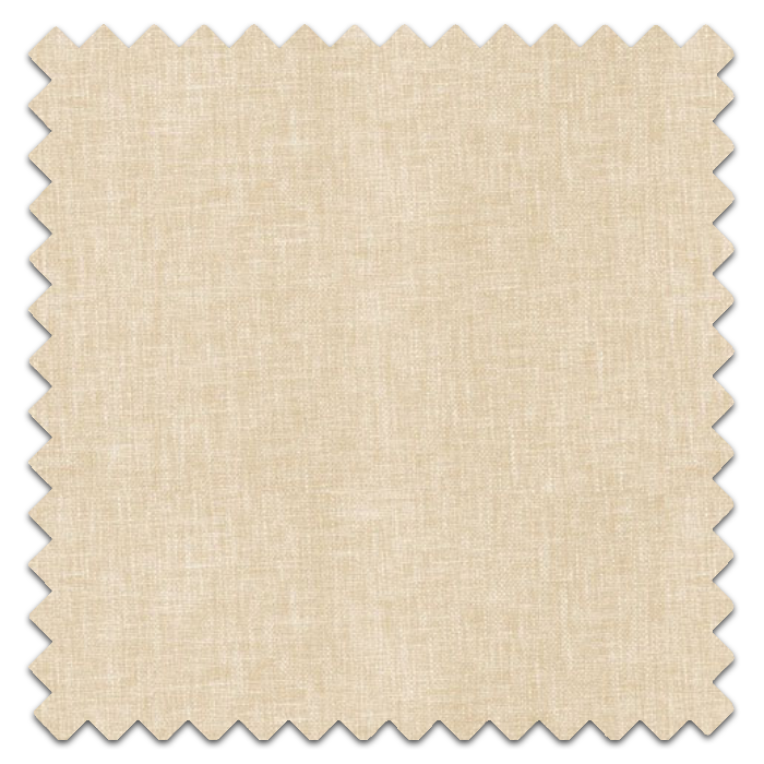 Oslo Pumice Fabric Sample