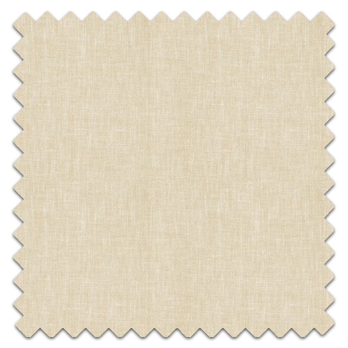 Oslo Rice Fabric Sample