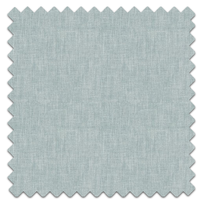 Oslo Sky Fabric Sample