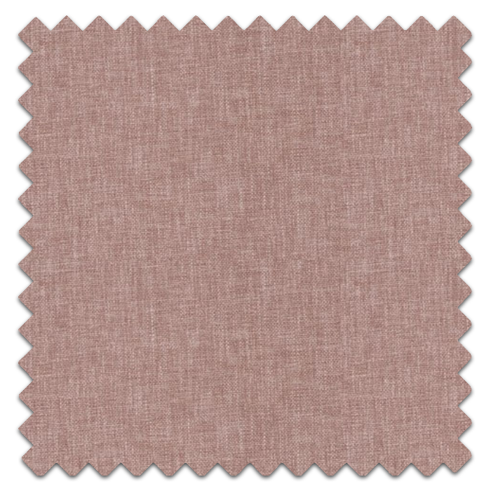 Oslo Thistle Fabric Sample