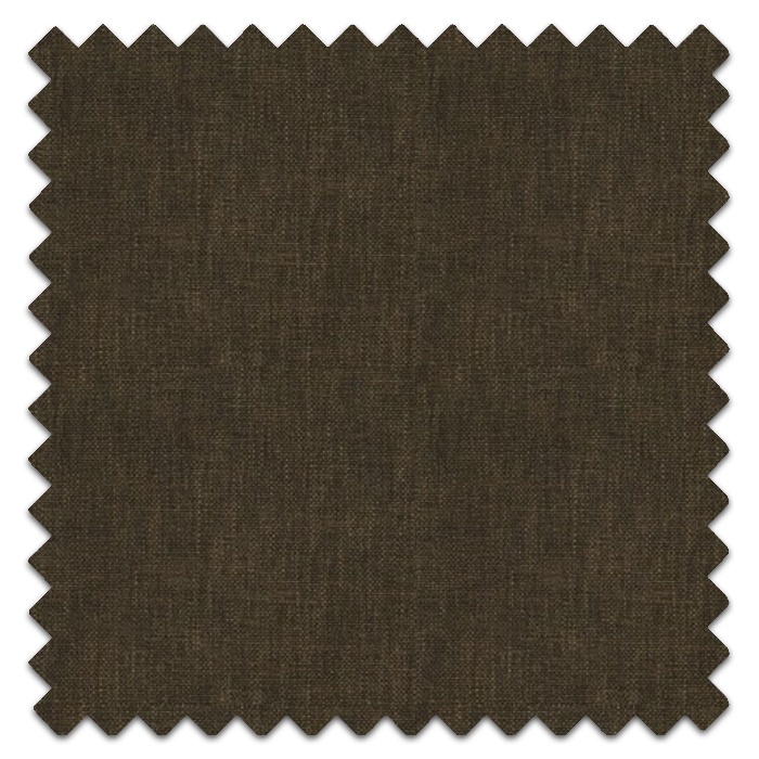 Oslo Walnut Fabric Sample